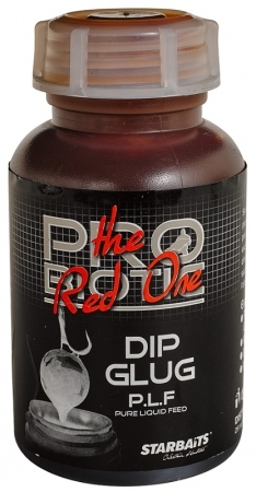 Dip Pro Red One 200ml